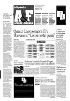 giornale/RML0037614/2012/n. 32 del 8 ottobre